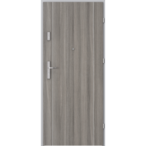 OPAL Plus intarzia 1 Dub Miláno 4 